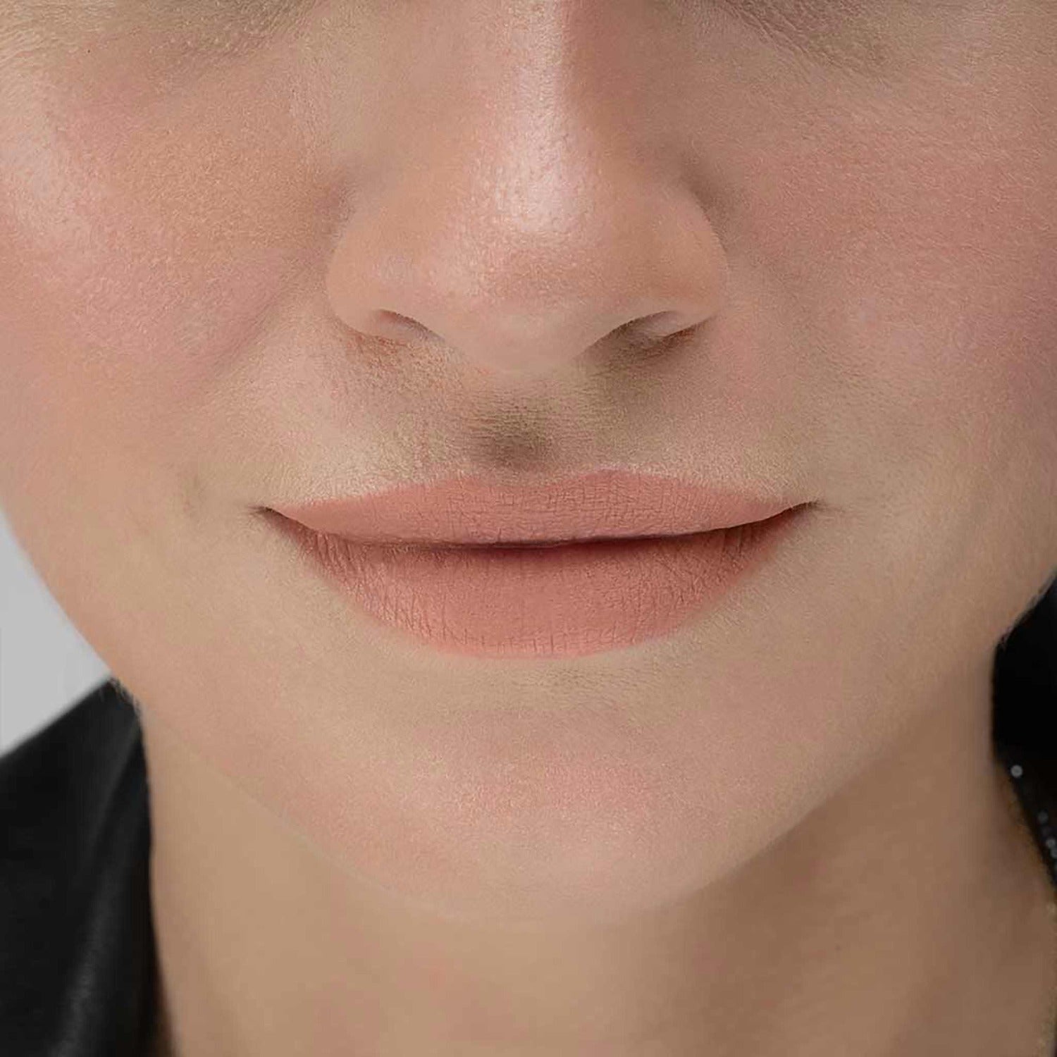 TRESTIQUE Matte Lip Refill