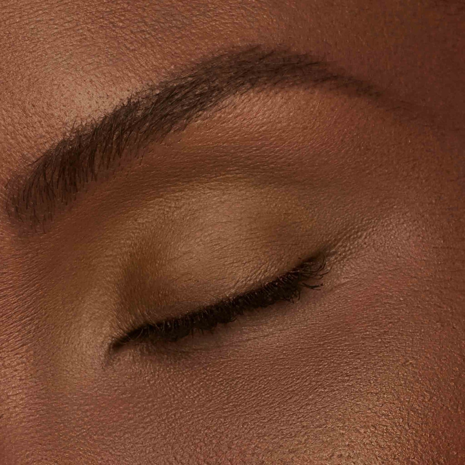 TRESTIQUE Shadow Crayon