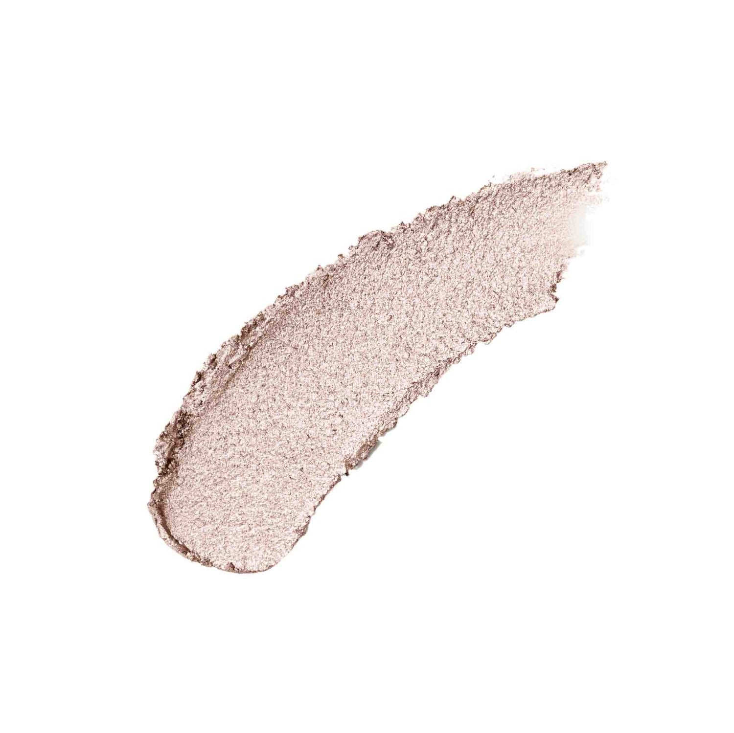 TRESTIQUE Shadows Refills