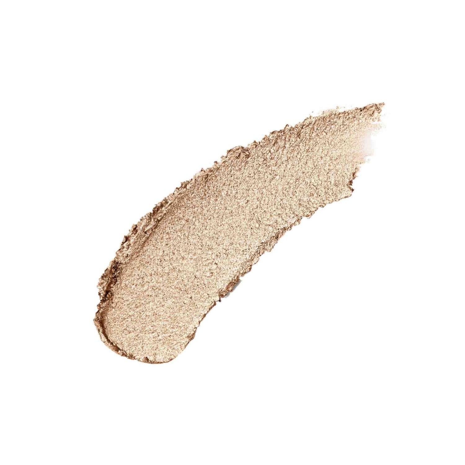 TRESTIQUE Shadows Refills