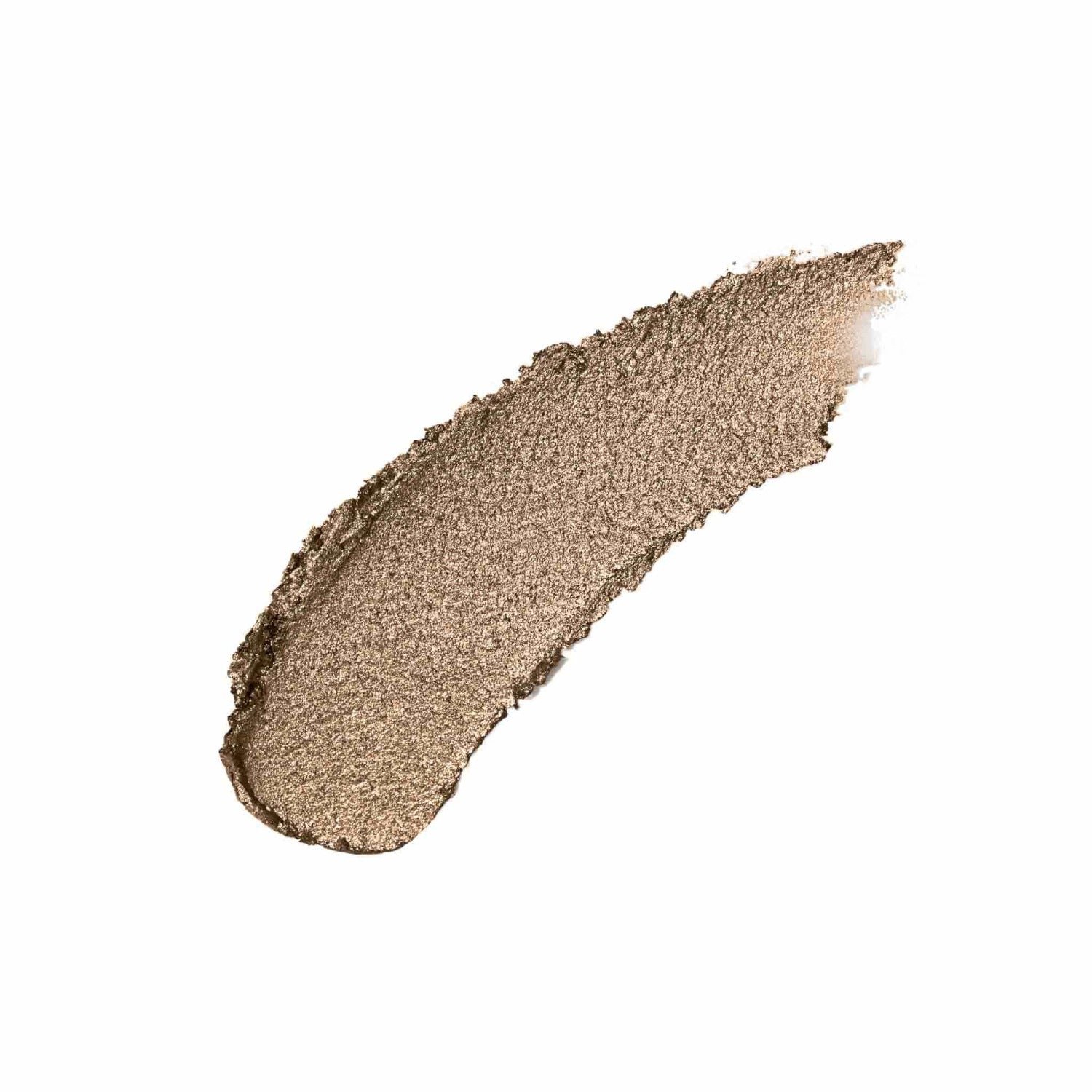 TRESTIQUE Shadows Refills