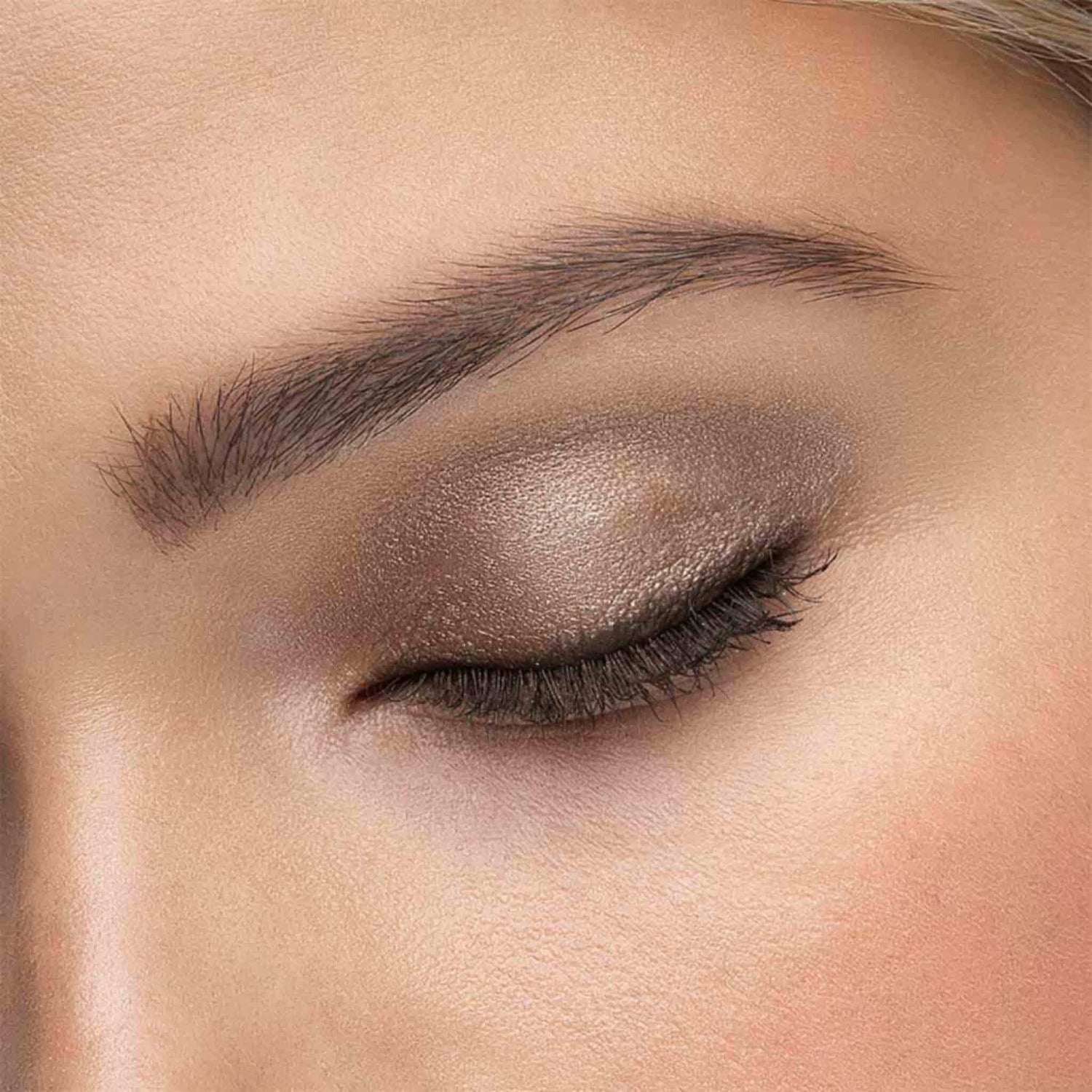 TRESTIQUE Shadows Refills