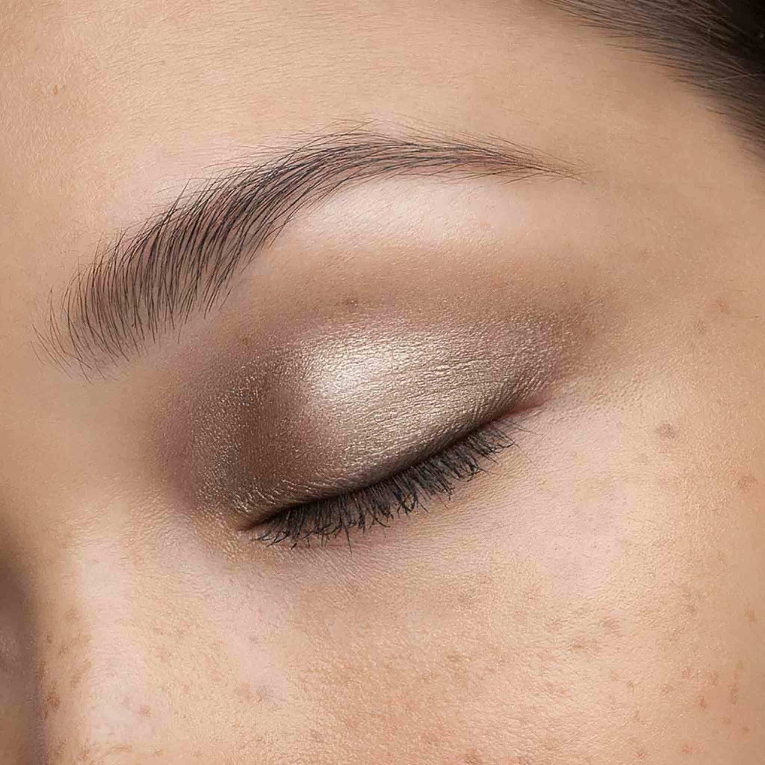 TRESTIQUE Shadows Refills