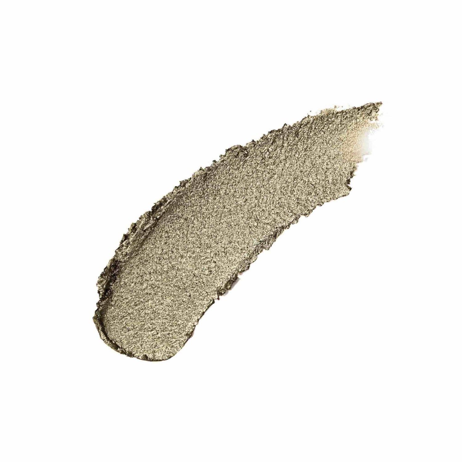 TRESTIQUE Shadows Refills