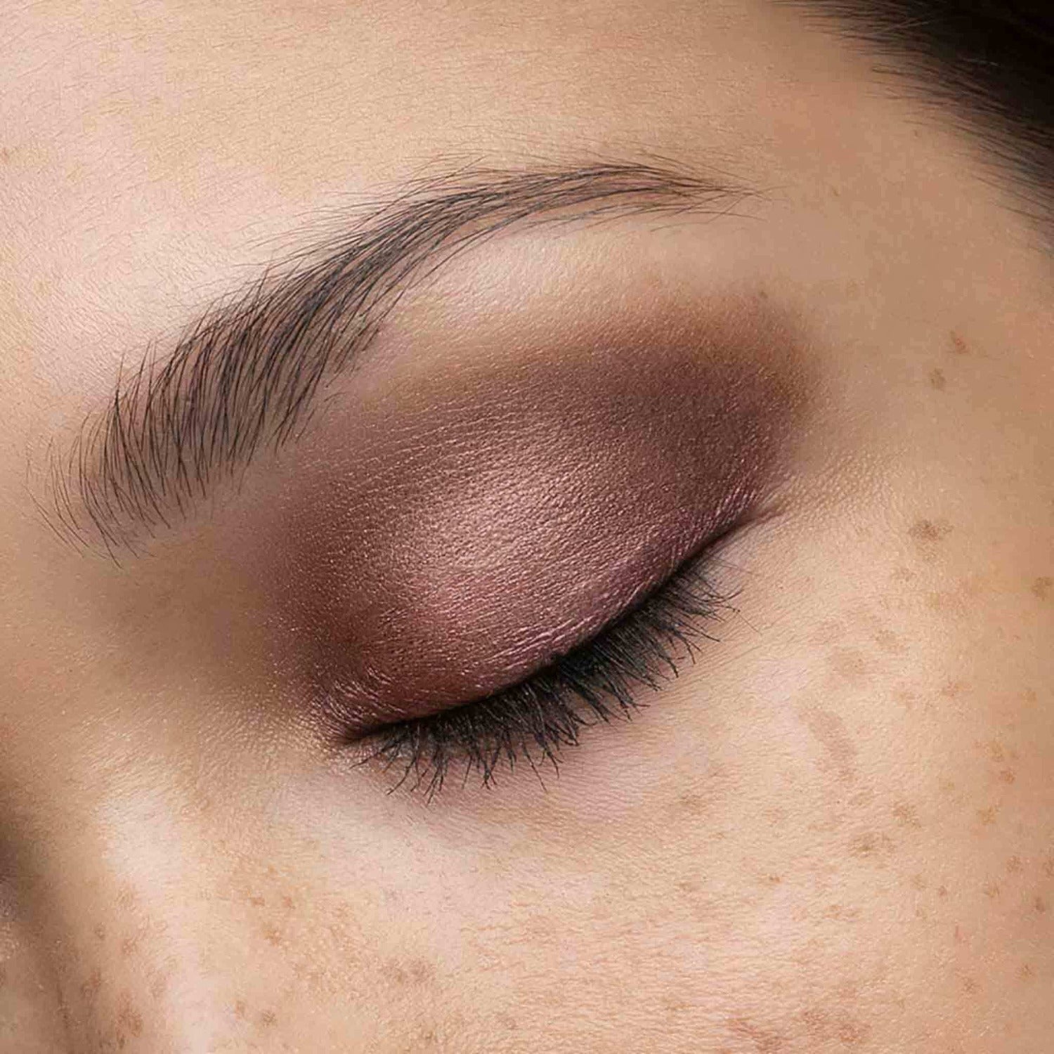TRESTIQUE Shadows Refills