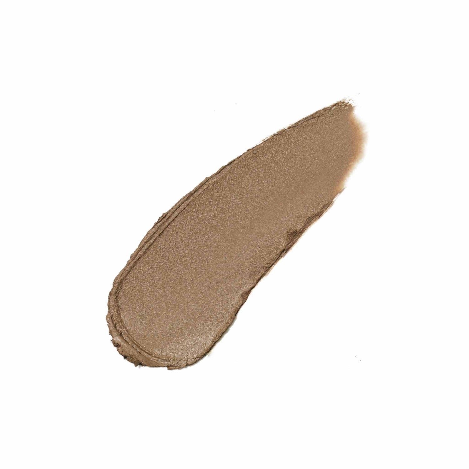 TRESTIQUE Shadows Refills