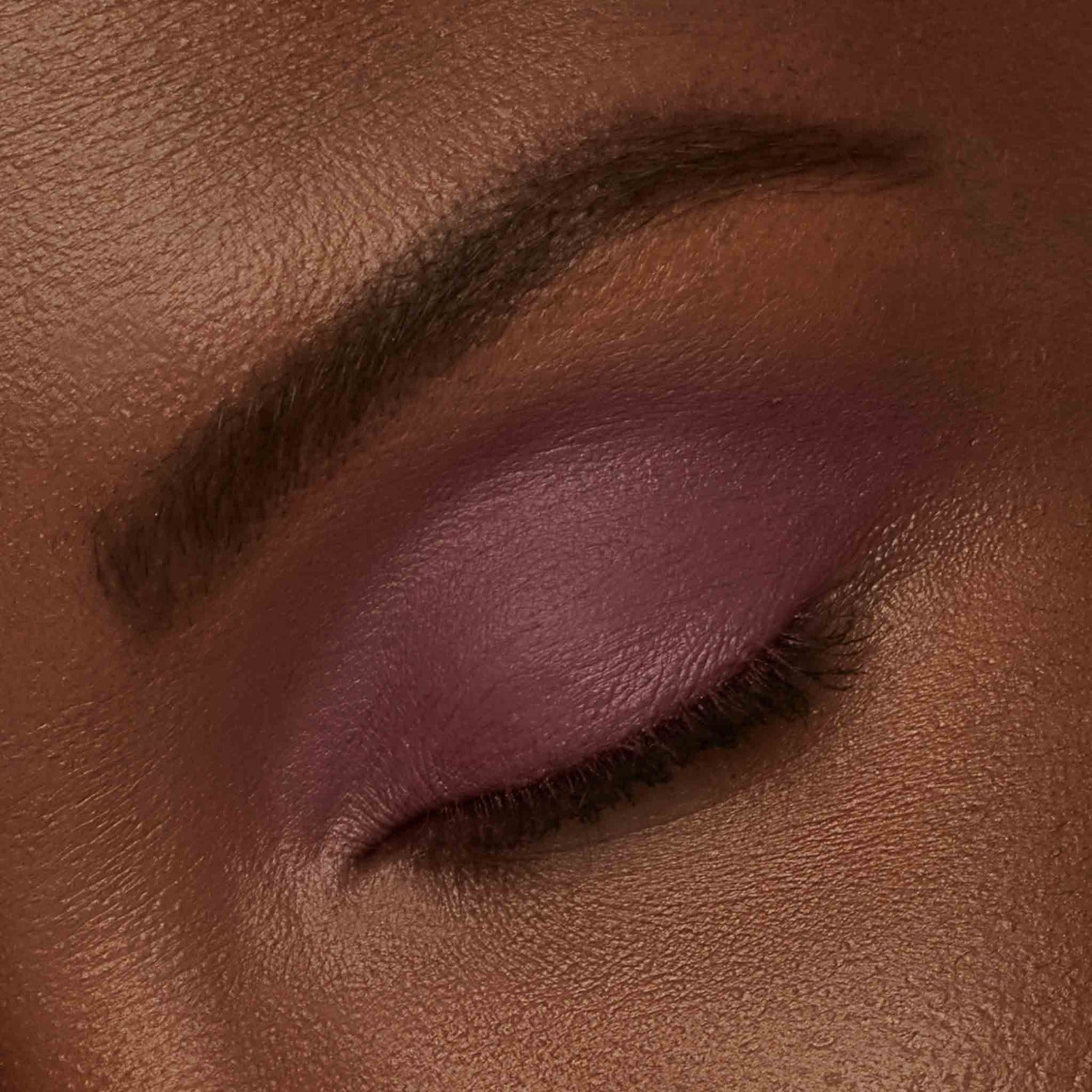 TRESTIQUE Shadows Refills