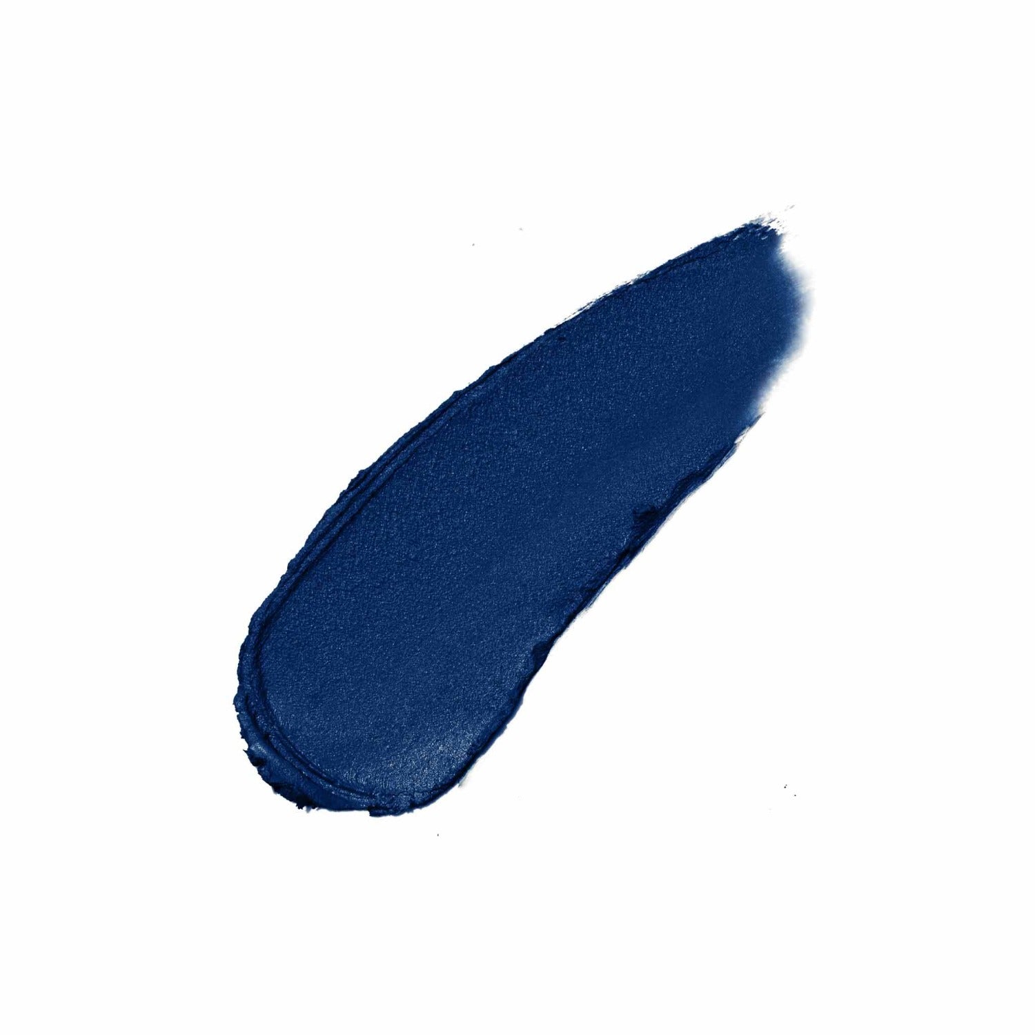 TRESTIQUE Shadows Refills