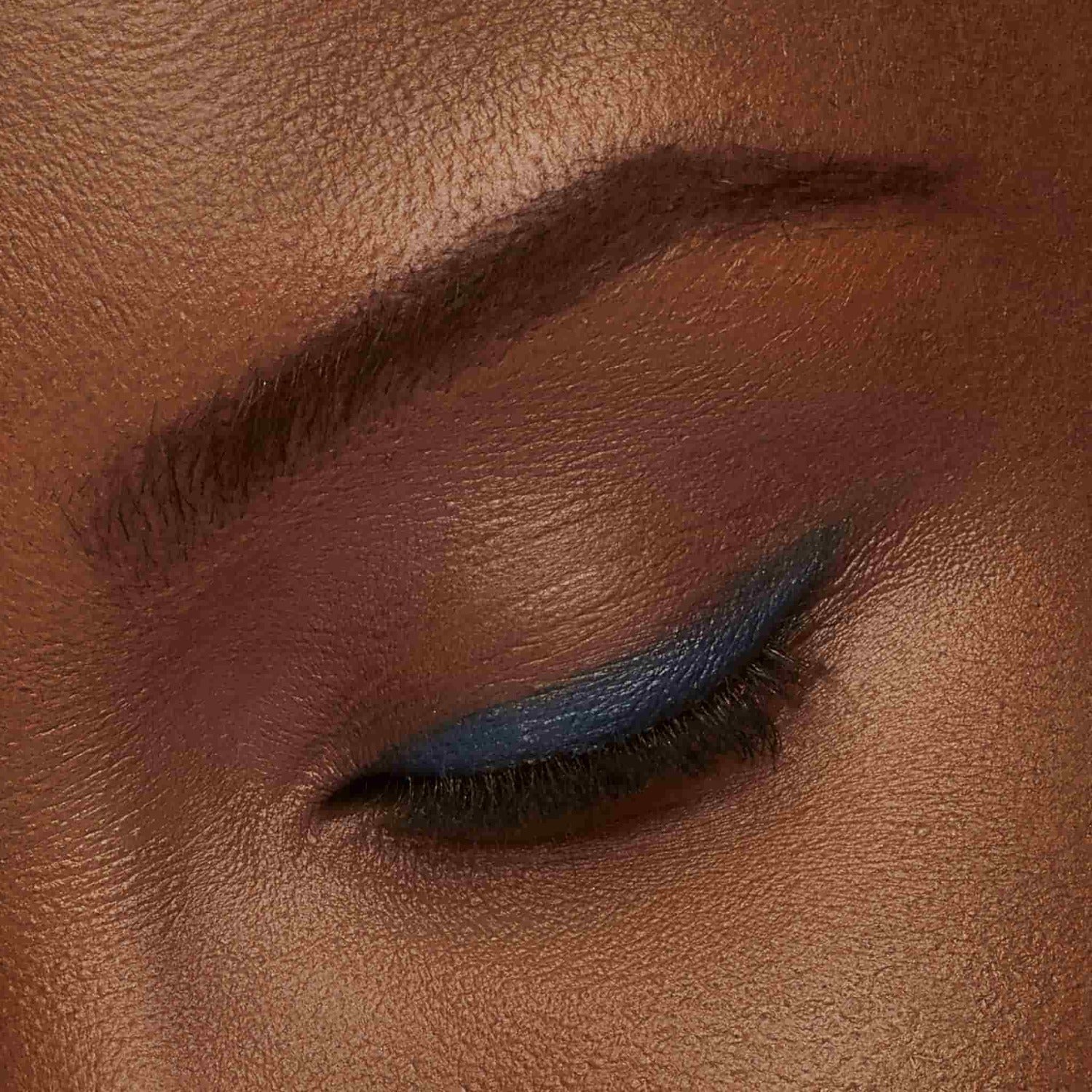 TRESTIQUE Shadows Refills
