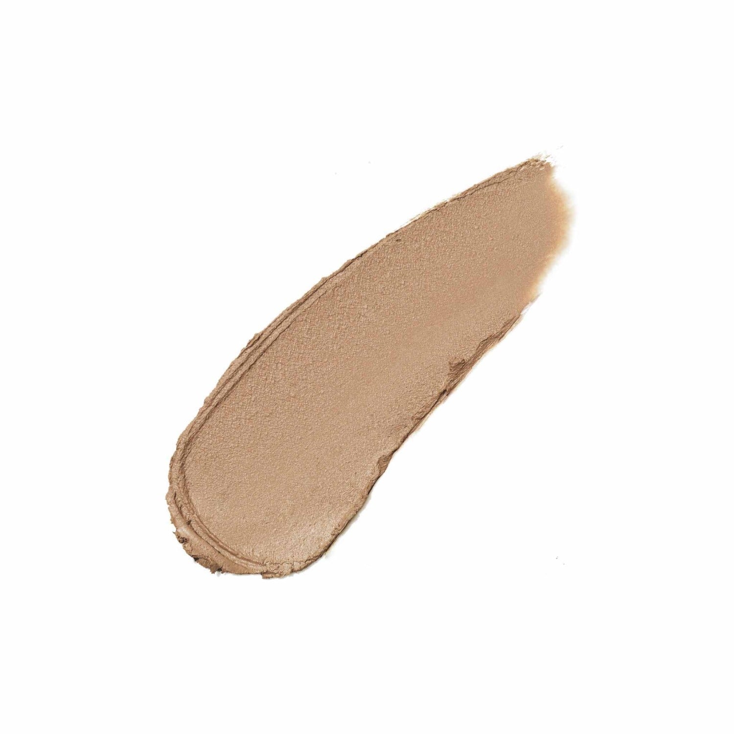 TRESTIQUE Shadows Refills