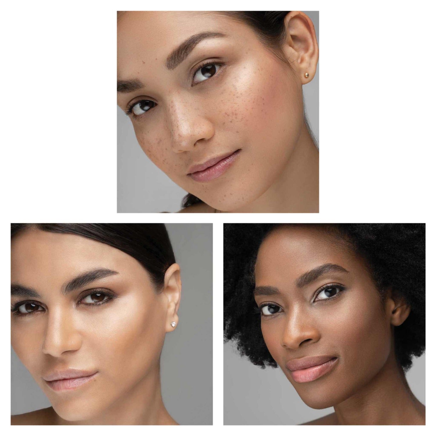TRESTIQUE Sun-Kissed Set ($126 VALUE)