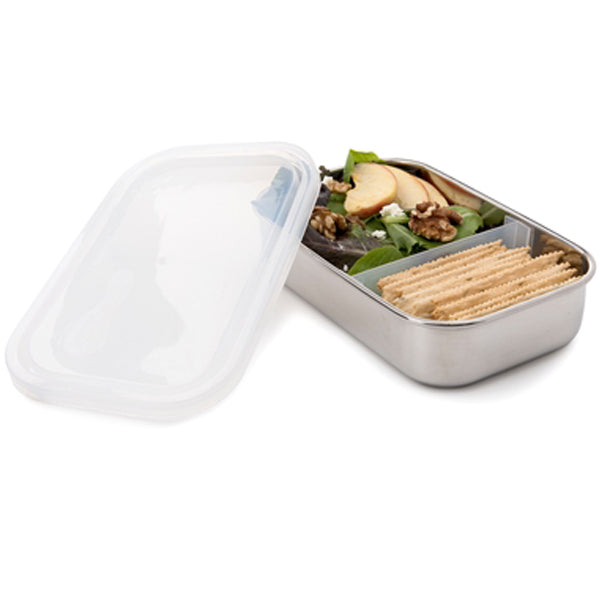 http://earthhero.com/cdn/shop/products/u-konserve-divided-rectangle-stainless-steel-food-storage-container-25oz-1-2-1.jpg?v=1678385868