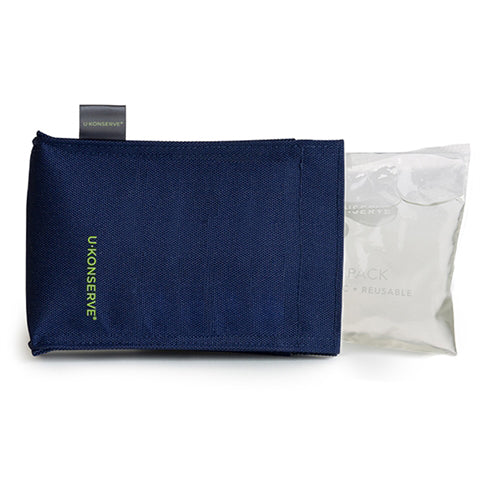 http://earthhero.com/cdn/shop/products/u-konserve-recycled-plastic-gel-ice-pack-navy-1_6b1bc1b3-dd85-4c29-b613-4d663e9a923a.jpg?v=1694109843