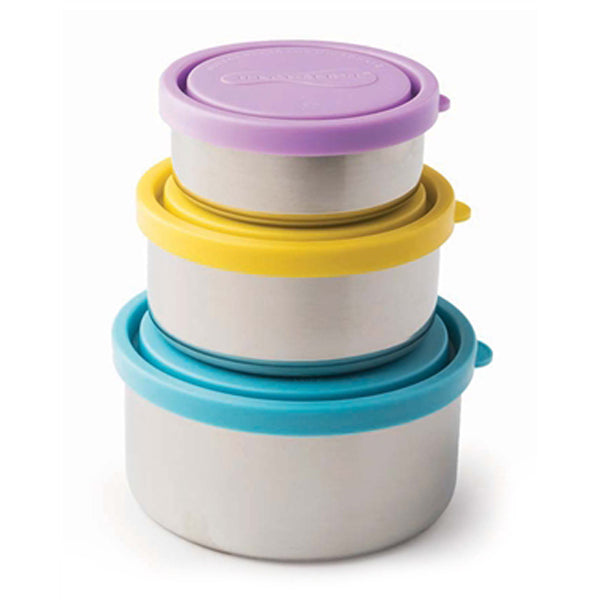 http://earthhero.com/cdn/shop/products/u-konserve-stainless-steel-food-storage-container-nesting-trio-3pk-1.jpg?v=1675786246