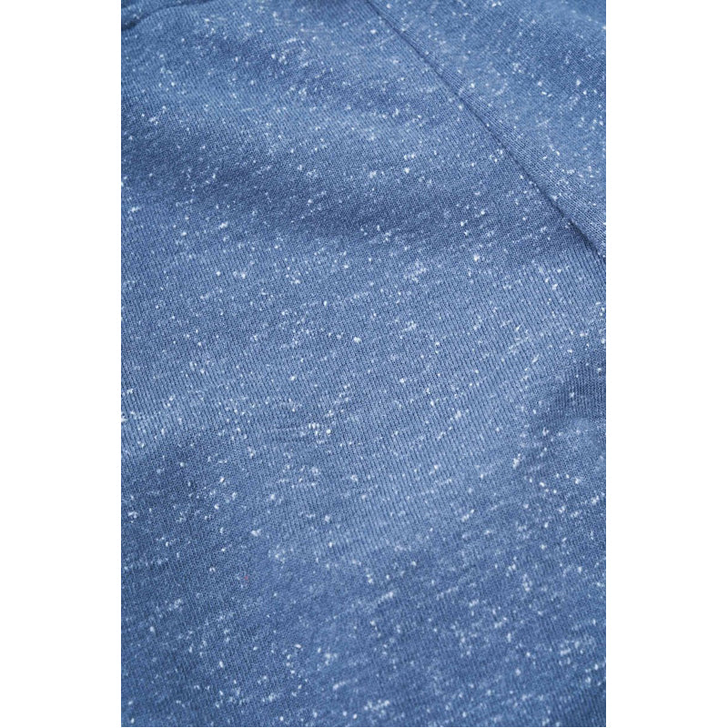 Kid's Wilder Pull On Pants
