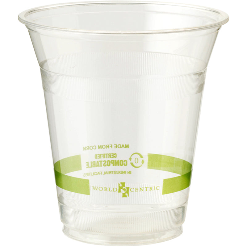 http://earthhero.com/cdn/shop/products/world-centric-Clear-Compostable-Cold-Cup-12oz-1.jpg?v=1694703552