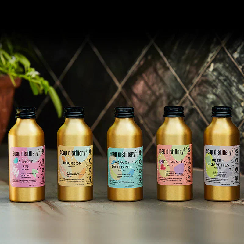 Sustainable Gifts: 15 Top Ethical Choices For Mother’s Day 2025