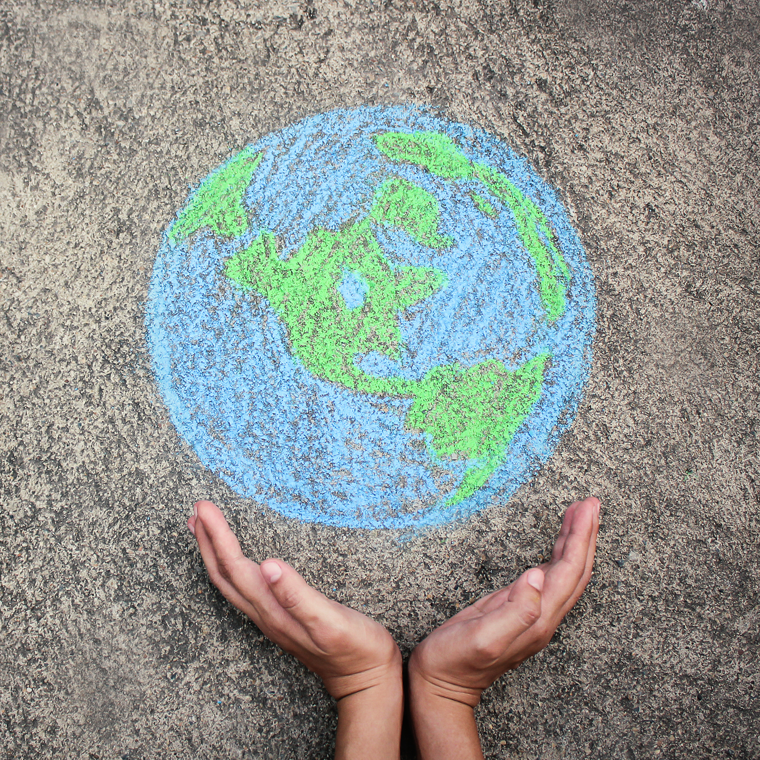 Celebrate Earth Month 2024 and Discover How Everyone Can Be An Earth Hero