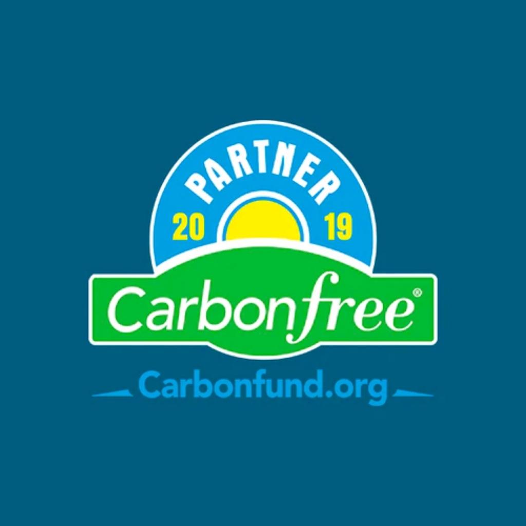 Non-Profit Spotlights: Carbonfund