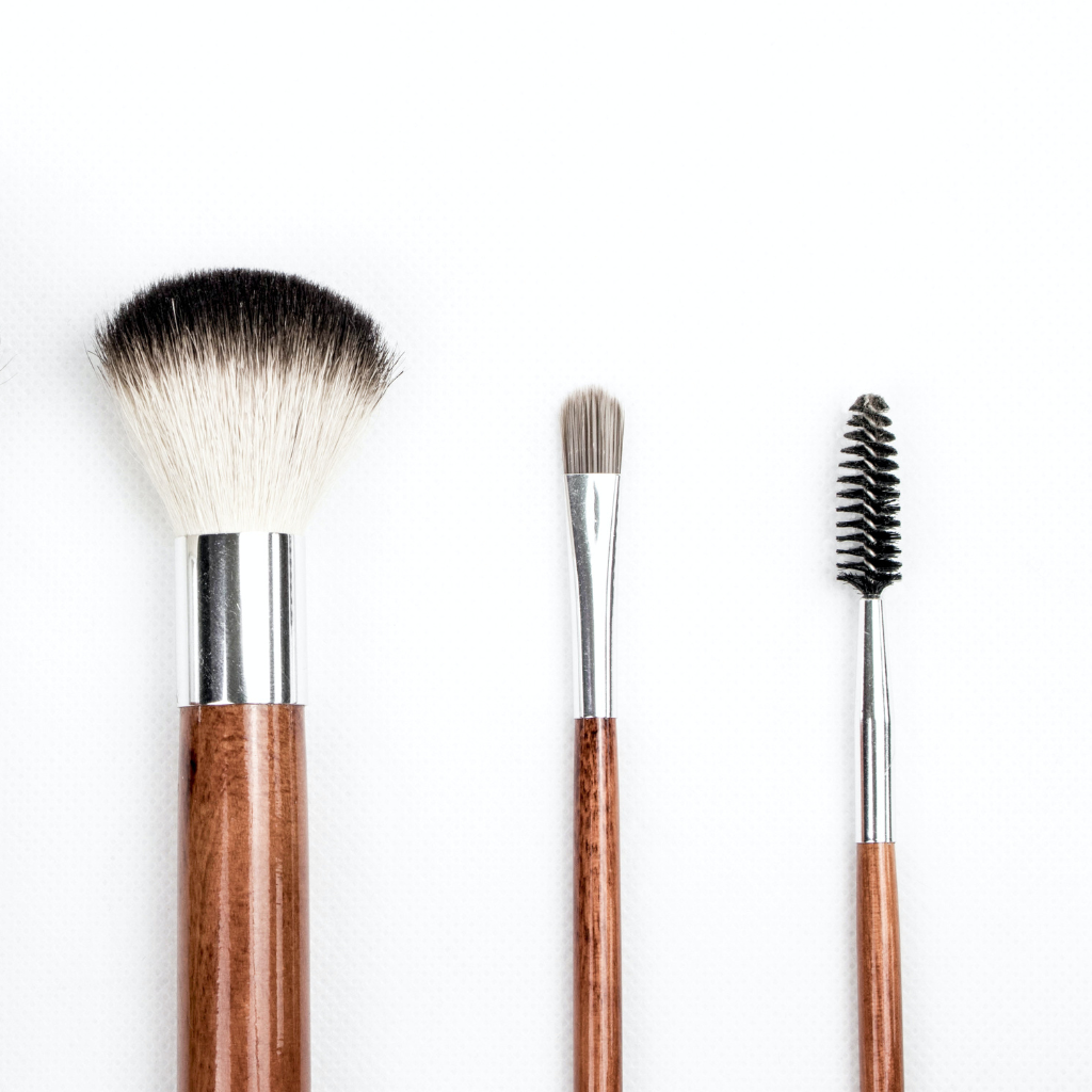 Clean Beauty: How to Choose Sustainable Non-Toxic Makeup