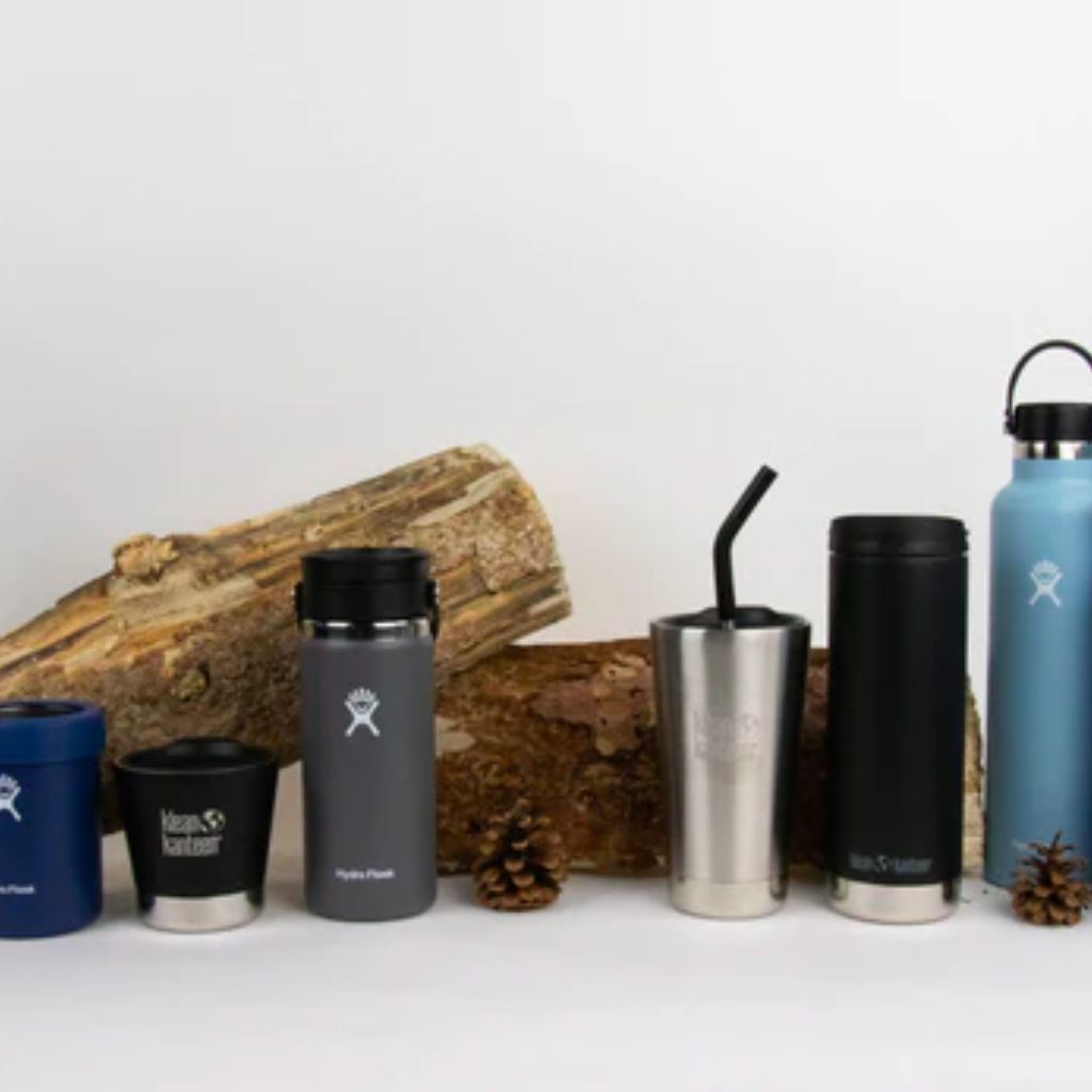 3 Reasons to Source Sustainable Promotional Products