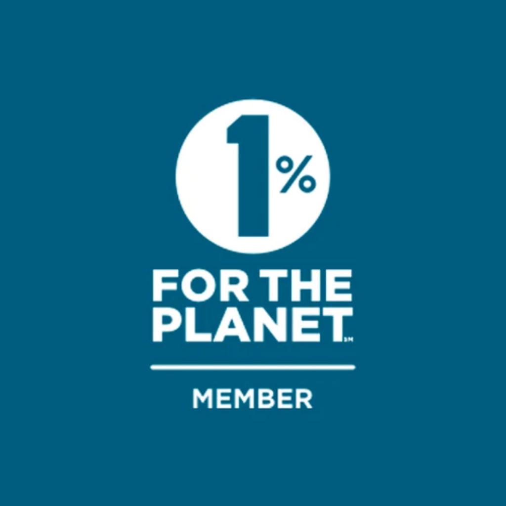 Non-Profit Spotlights: 1% for the Planet