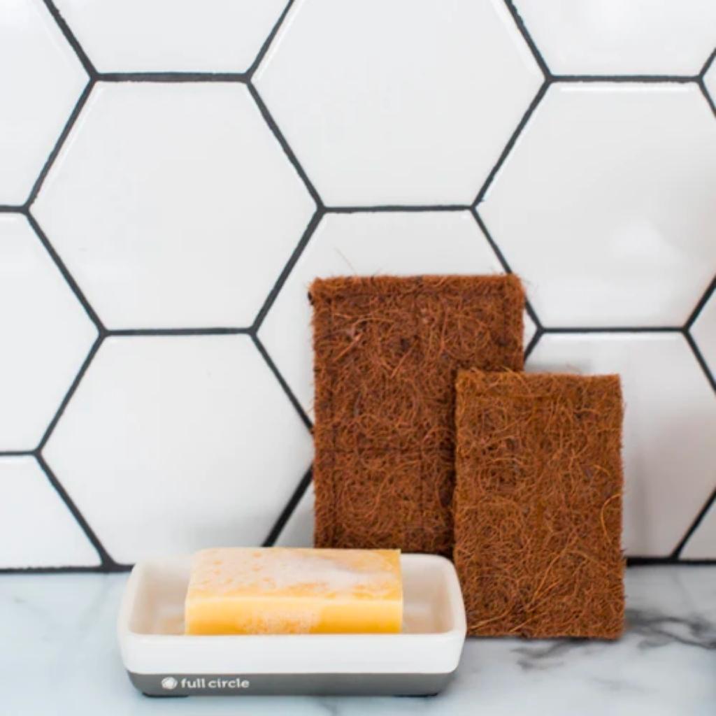 5 Full Circle Zero Waste Products We Love