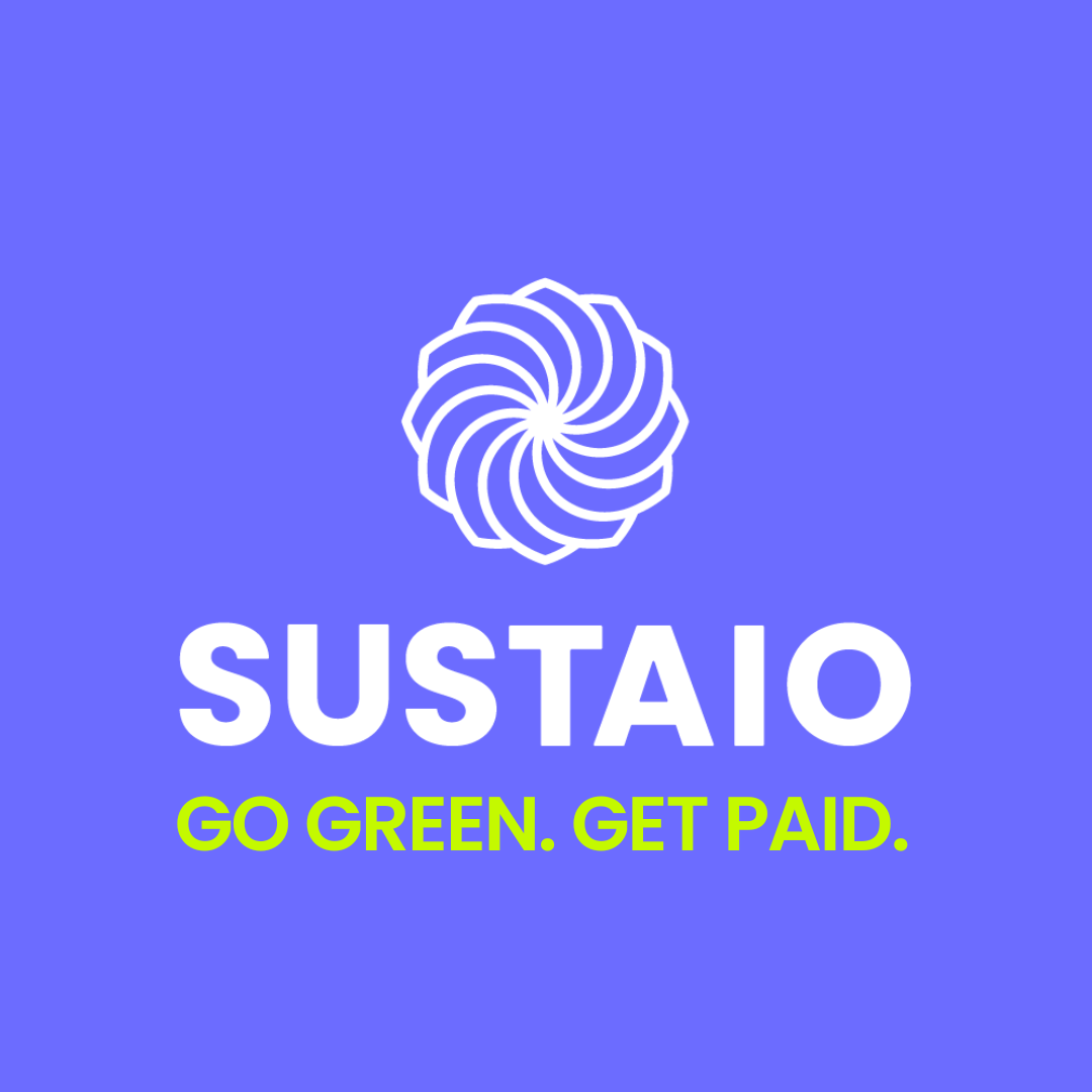 Washing on Cold Water? Of course you are! Check Out These Awesome Laundry Detergents that SAVE ENERGY!