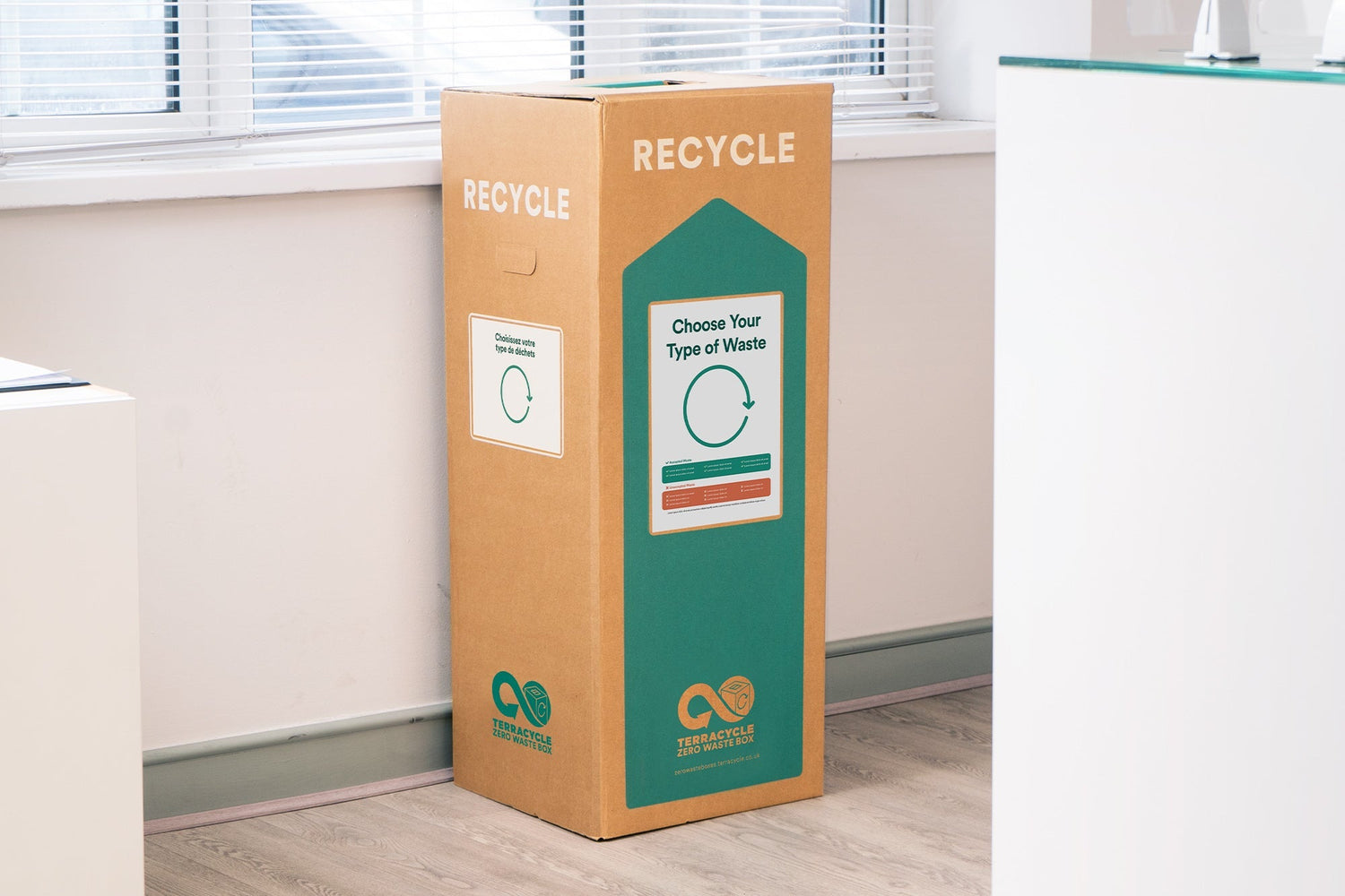 How Do Zero Waste Boxes Work? Everything You Need To Know!