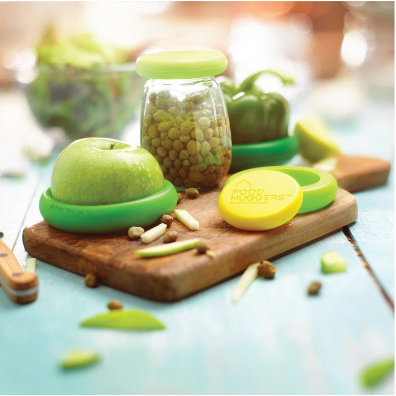 Best Non-Toxic Home Products for 2026