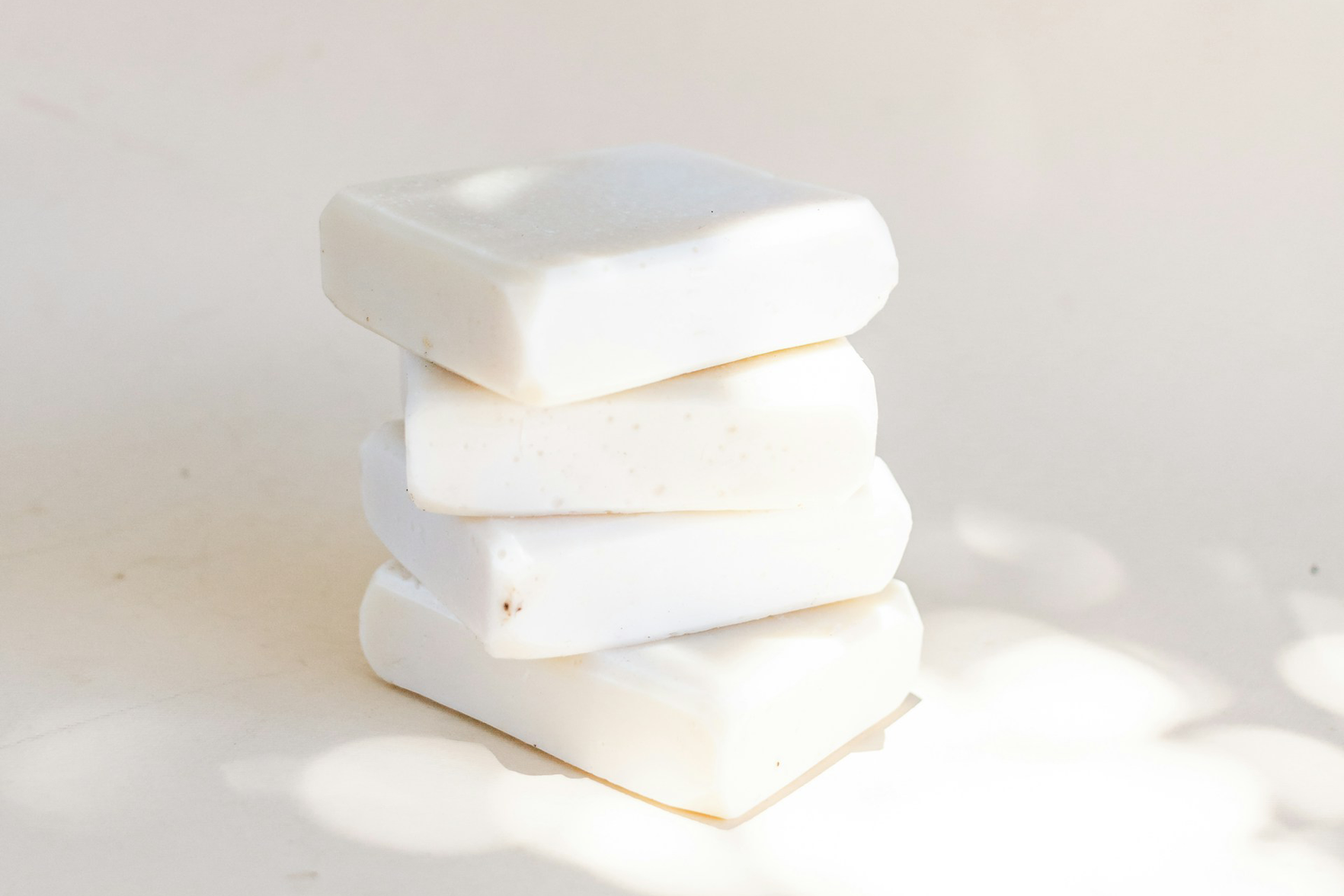 What Is Castile Bar Soap? Benefits and Uses