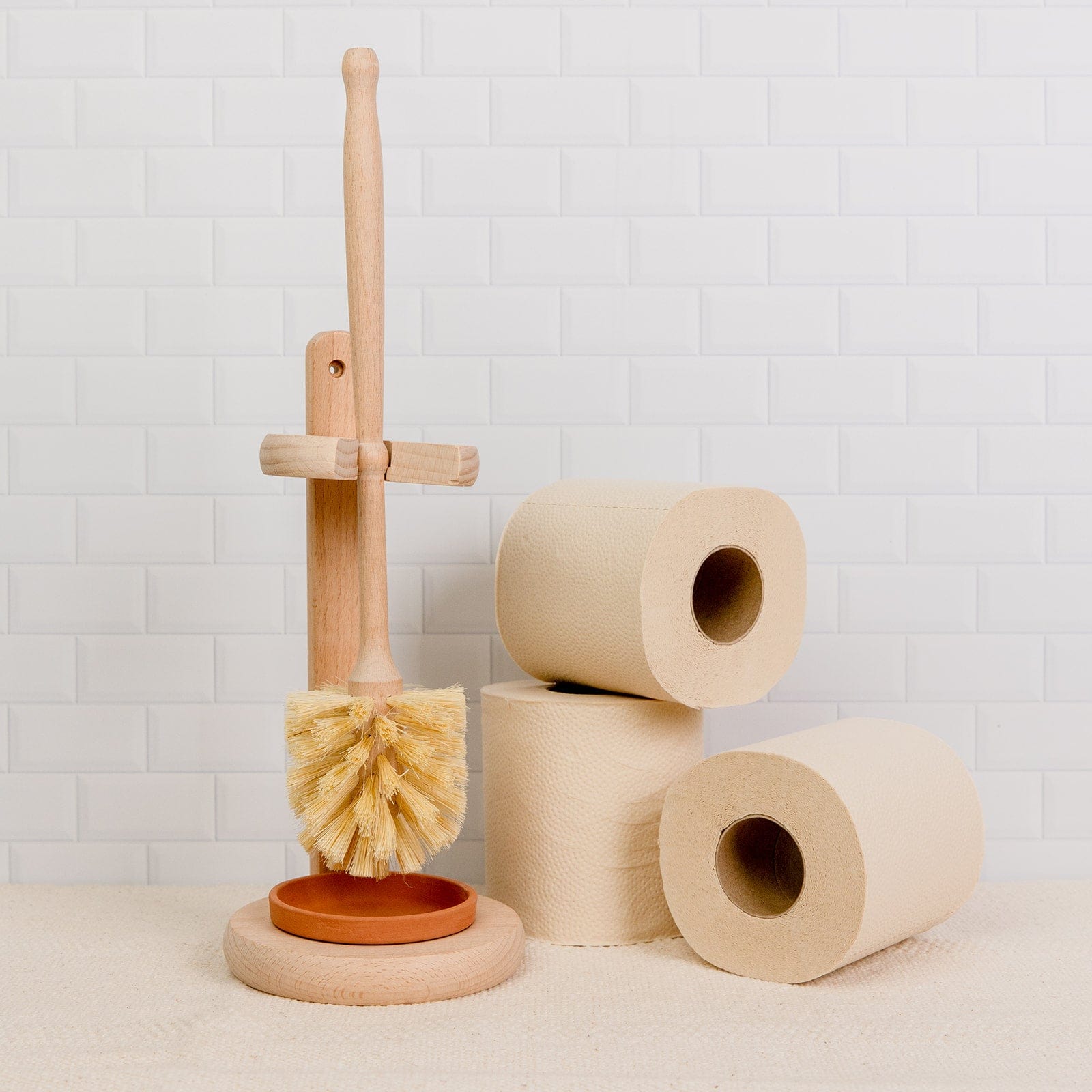 Is An Eco Friendly Toilet Brush Worth It? Here’s Our Take!