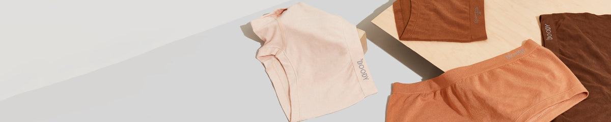 Women's Intimates & Socks