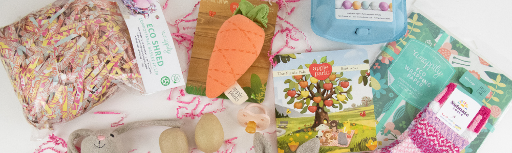 Easter Gifts