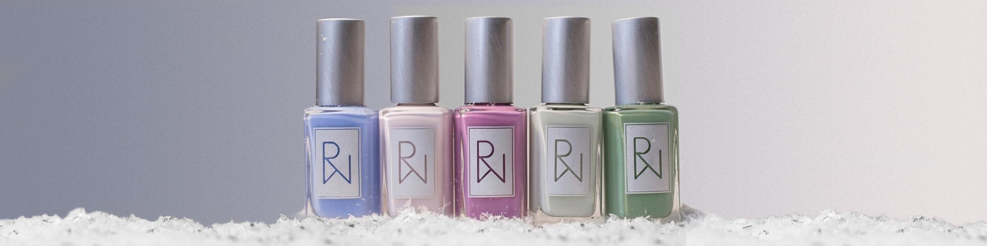 Nail Care