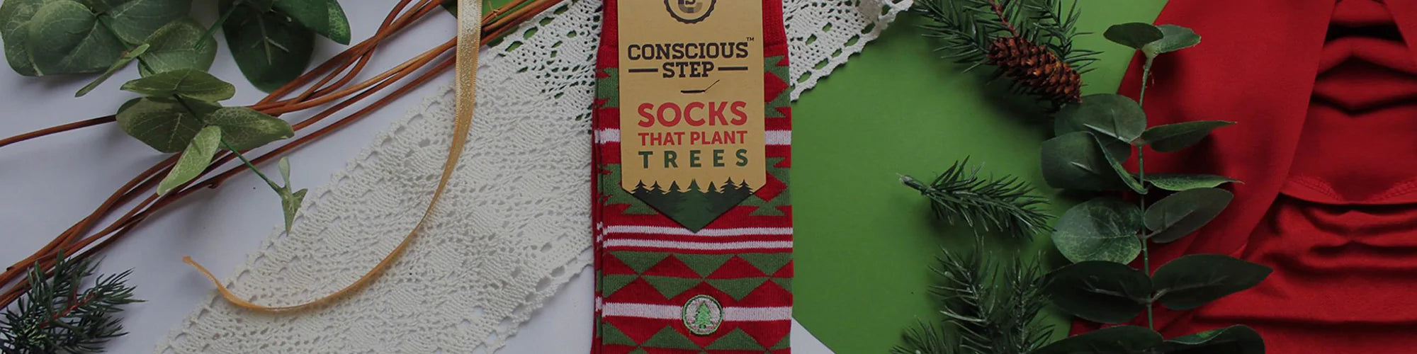 Stocking Stuffers