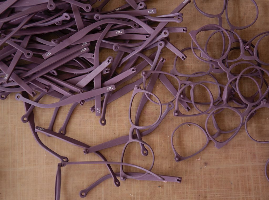 Women's Reading Glasses