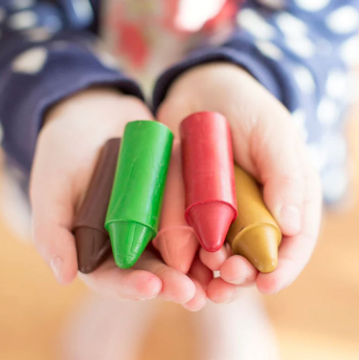 Gifts For Kids