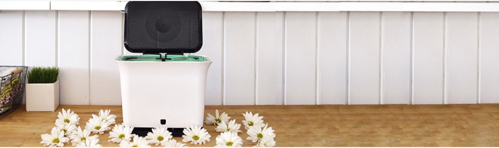 Compost Supplies | Shop Eco-Friendly on EarthHero