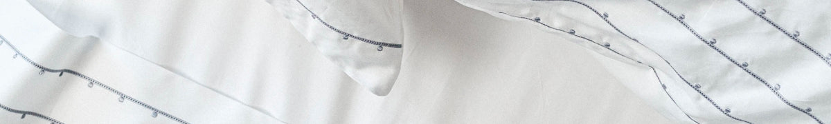 Nursery and Bedding