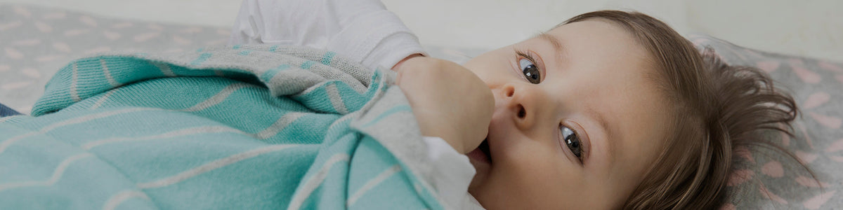 Baby & Kids Products