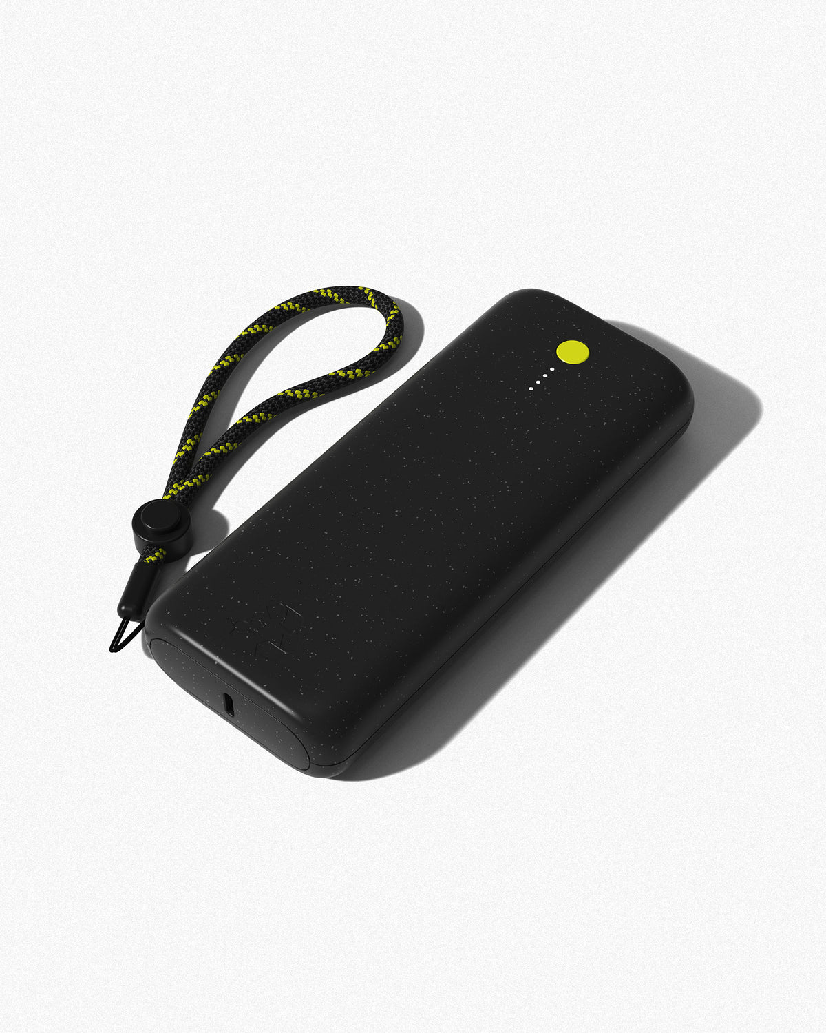 CHAMP Pro Portable Charger