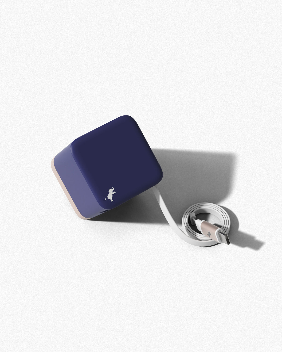 WALLY Stretch 65W Wall Charger