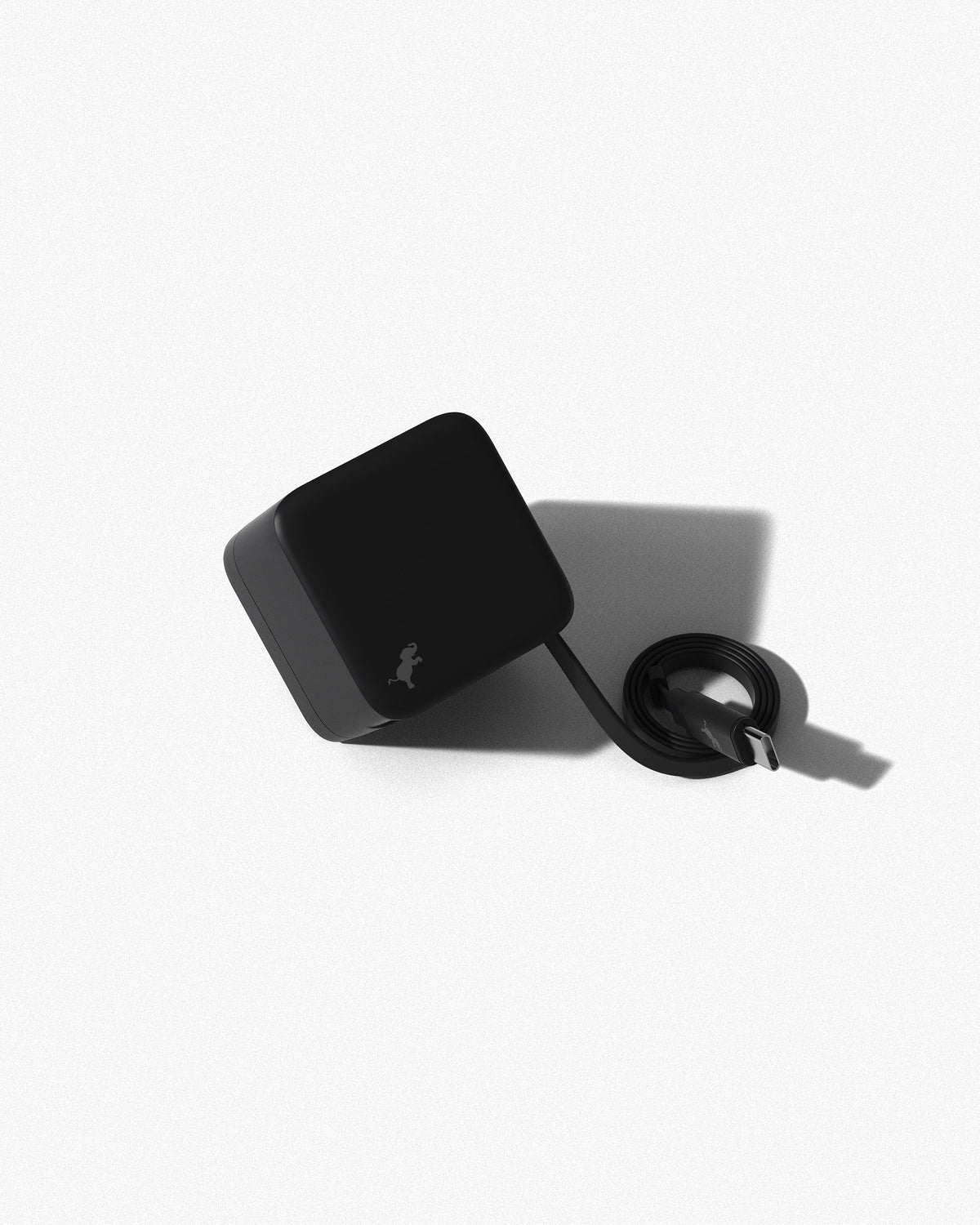 WALLY Stretch 35W Wall Charger