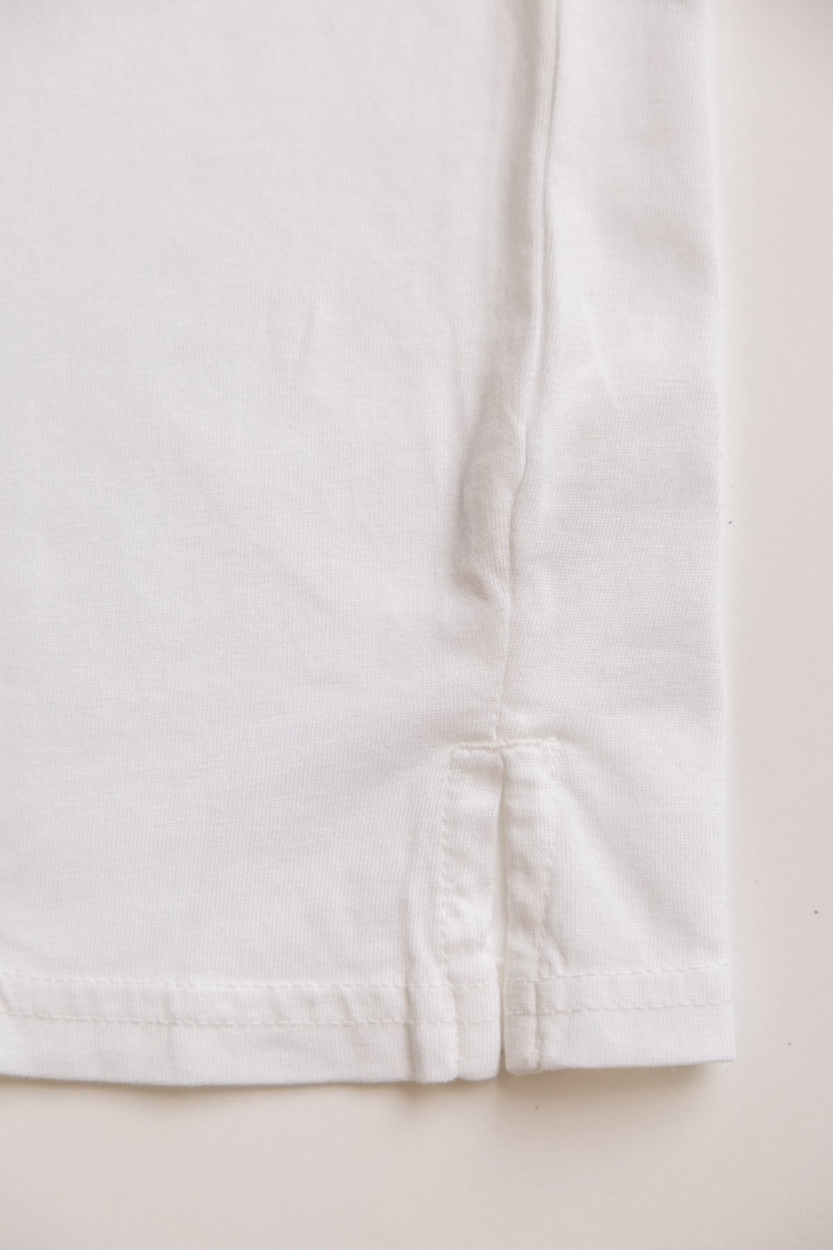 Vottera Men’s Organic Cotton T-Shirt