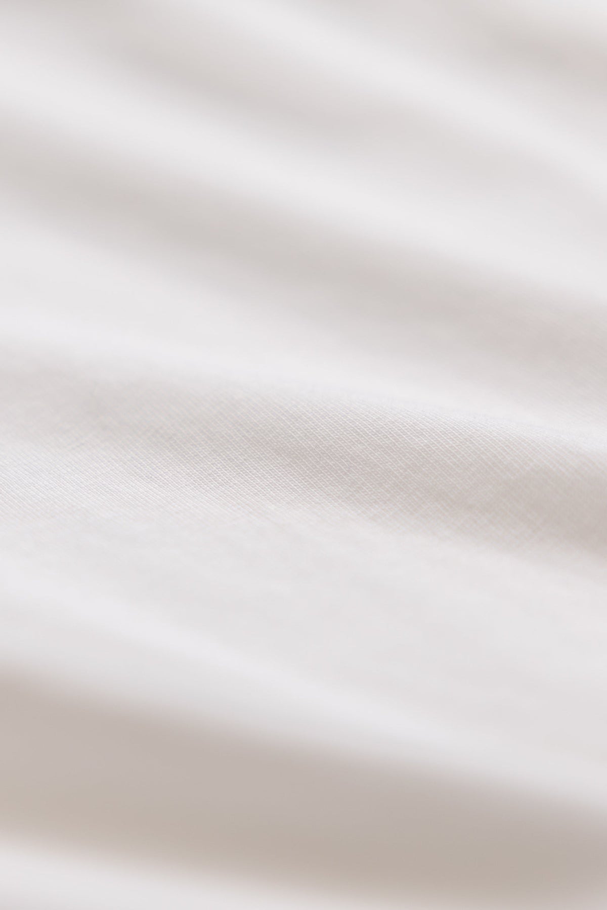 Vottera Men’s Organic Cotton T-Shirt