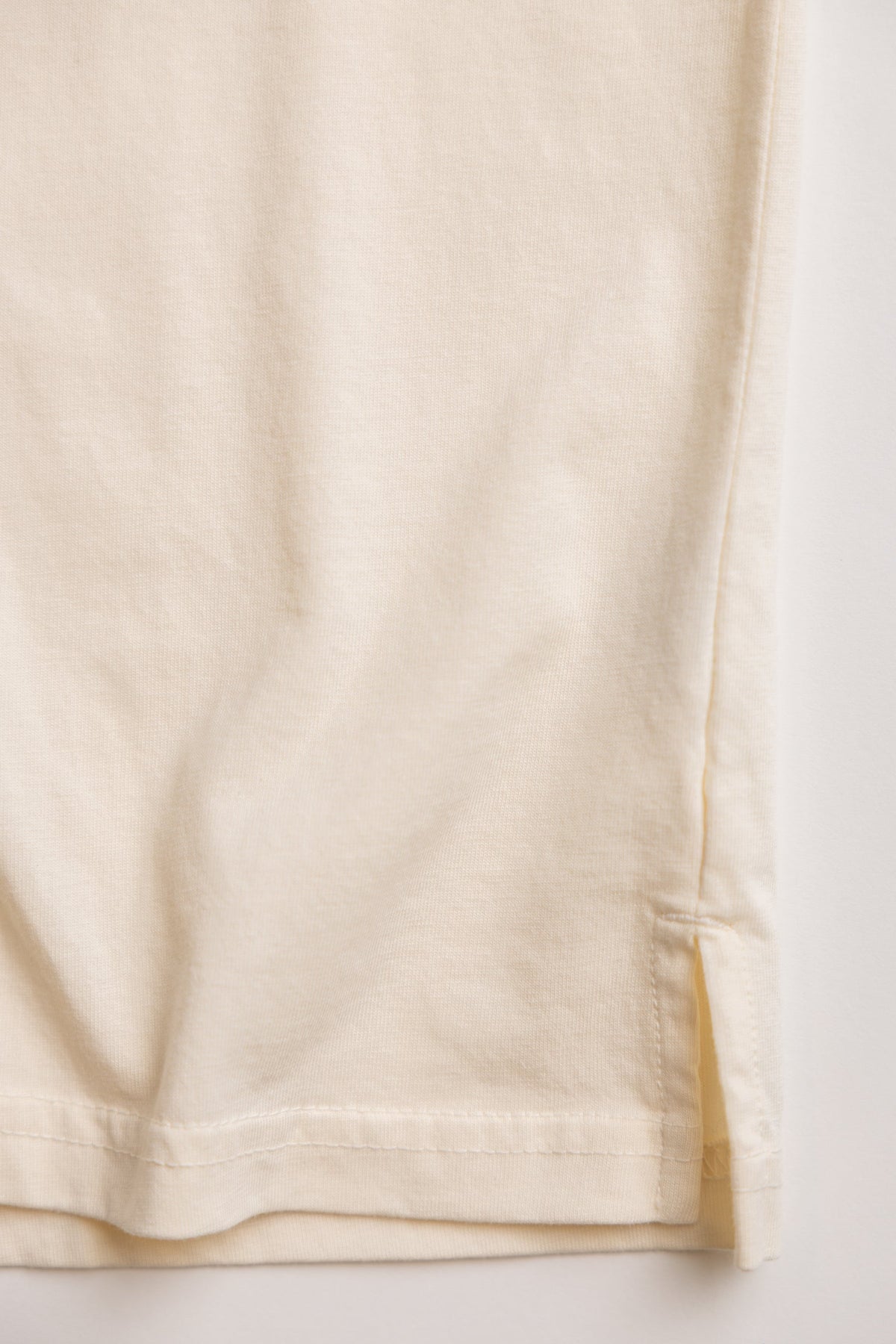 Vottera Men’s Organic Cotton T-Shirt