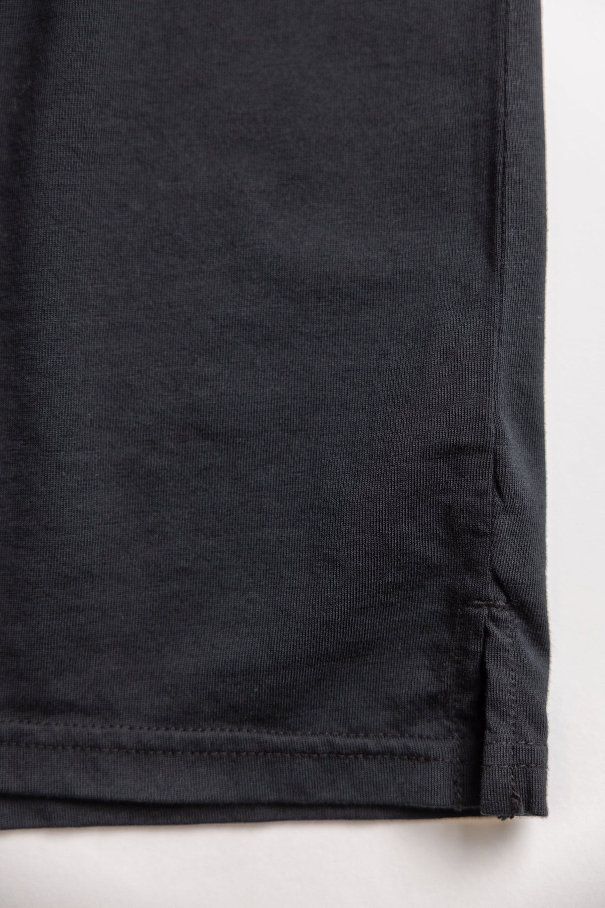 Vottera Men’s Organic Cotton T-Shirt