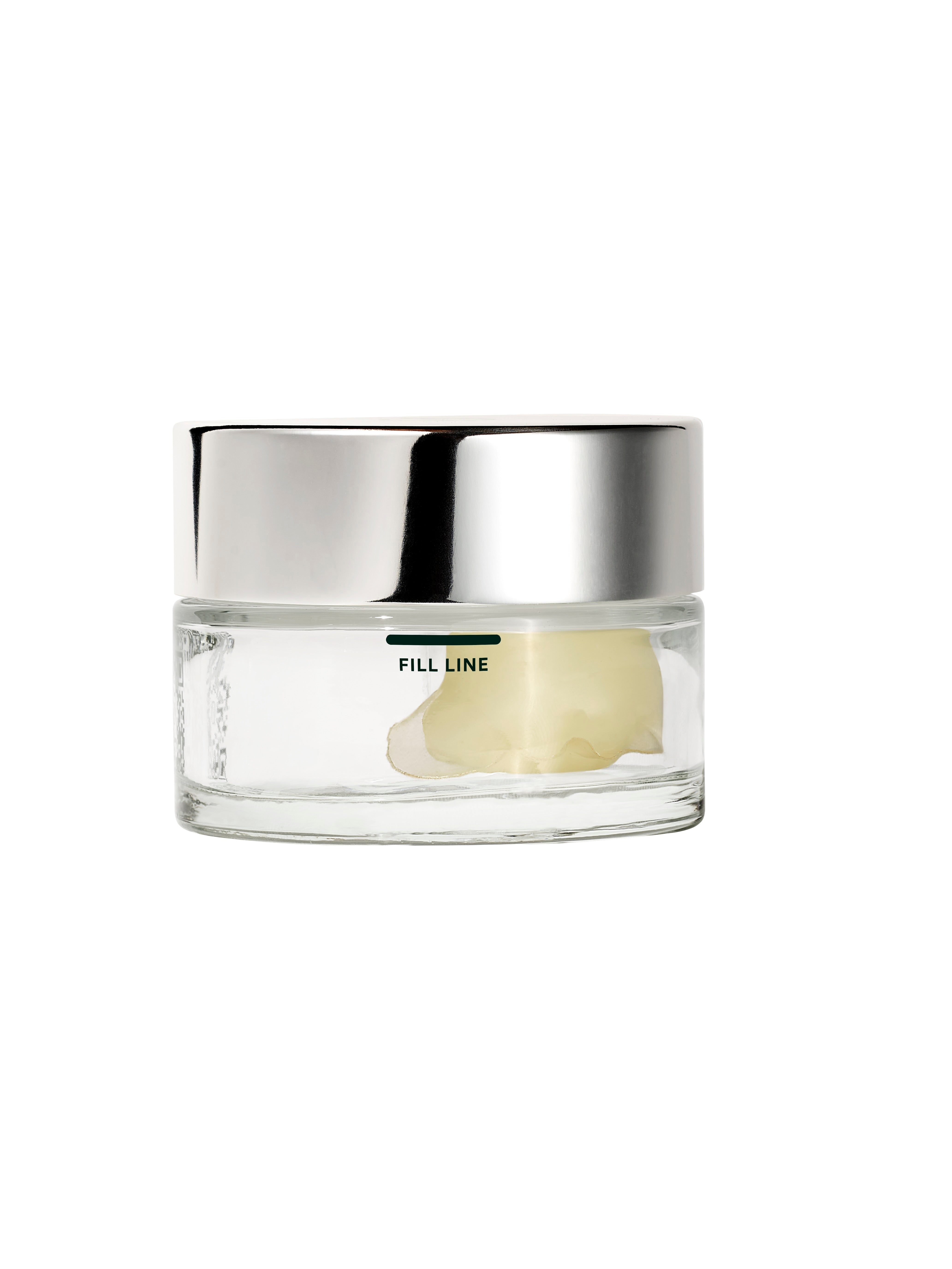 Dew Bomb Glowy Hydra-Milk Skincare Starter Kit
