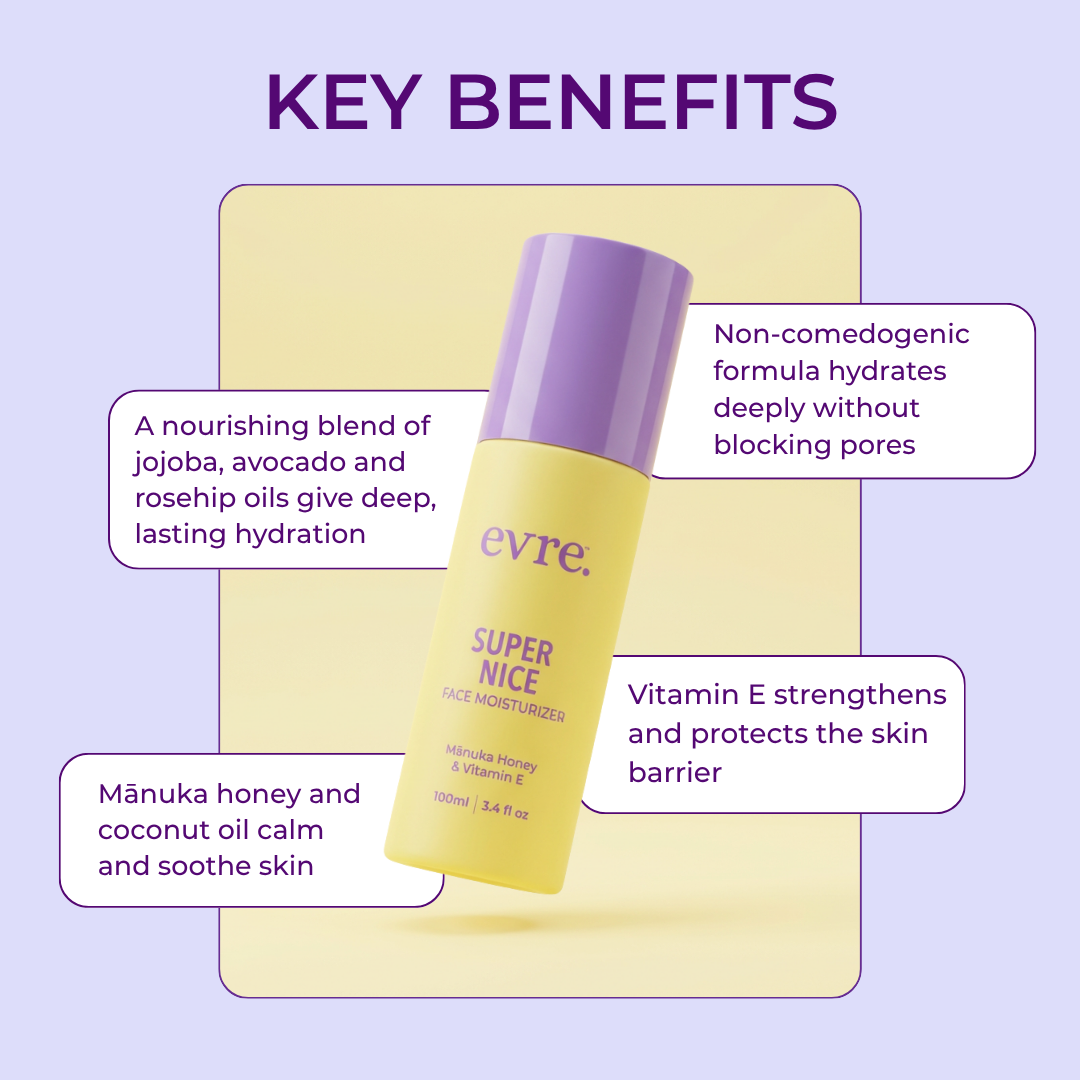 3-Step Skincare Starter Set